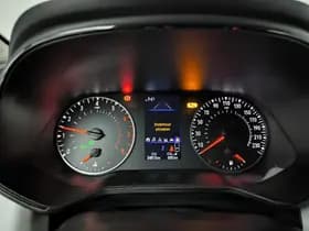 Renault Clio thumbnail 19