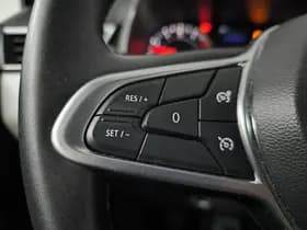 Renault Clio thumbnail 20