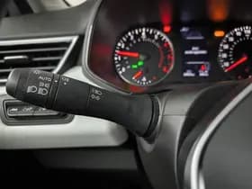 Renault Clio thumbnail 22