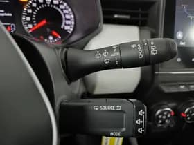 Renault Clio thumbnail 23