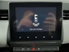 Renault Clio thumbnail 26