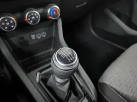 Renault Clio thumbnail 29