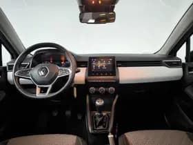 Renault Clio thumbnail 31