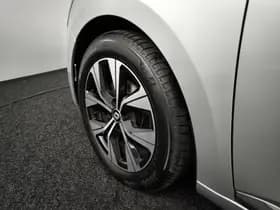 Renault Clio thumbnail 5