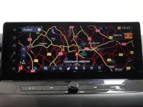 Nissan Qashqai thumbnail 11