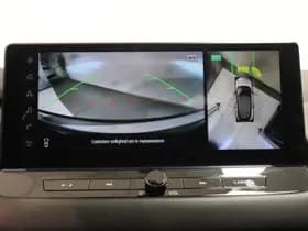 Nissan Qashqai thumbnail 12