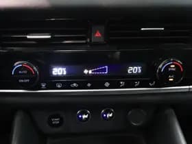 Nissan Qashqai thumbnail 13