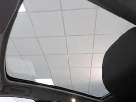 Nissan Qashqai thumbnail 14
