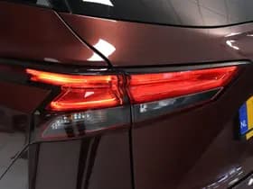 Nissan Qashqai thumbnail 16