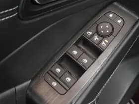 Nissan Qashqai thumbnail 21