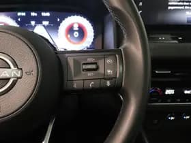 Nissan Qashqai thumbnail 23