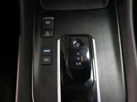 Nissan Qashqai thumbnail 24