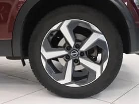 Nissan Qashqai thumbnail 27