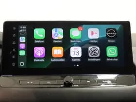 Nissan Qashqai thumbnail 28