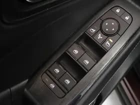 Nissan Qashqai thumbnail 30