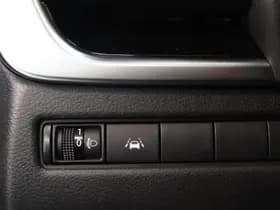 Nissan Qashqai thumbnail 31