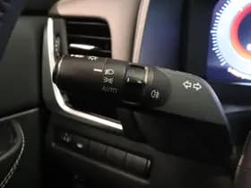 Nissan Qashqai thumbnail 32