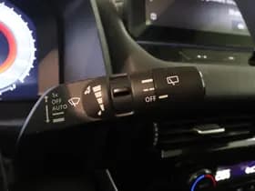 Nissan Qashqai thumbnail 33