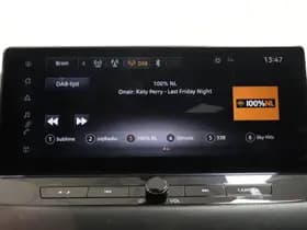 Nissan Qashqai thumbnail 34