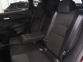 Nissan Qashqai thumbnail 8