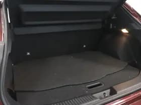 Nissan Qashqai thumbnail 9