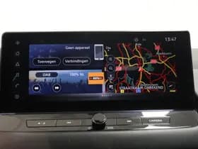 Nissan Qashqai thumbnail 10