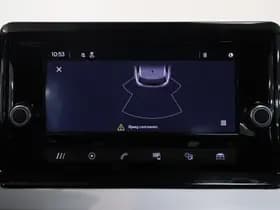 SEAT Ibiza thumbnail 12