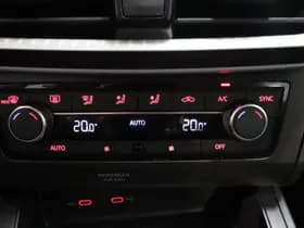 SEAT Ibiza thumbnail 13