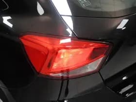 SEAT Ibiza thumbnail 14