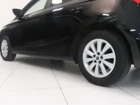 SEAT Ibiza thumbnail 15