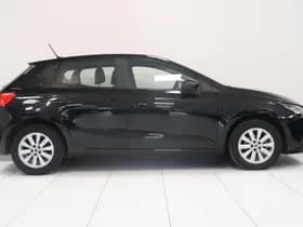 SEAT Ibiza thumbnail 16