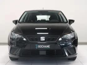 SEAT Ibiza thumbnail 17