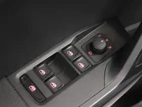 SEAT Ibiza thumbnail 19