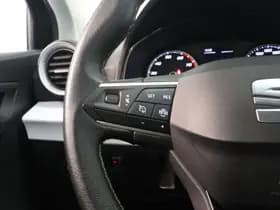 SEAT Ibiza thumbnail 20