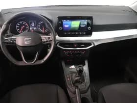 SEAT Ibiza thumbnail 3