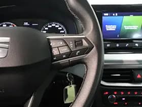 SEAT Ibiza thumbnail 21