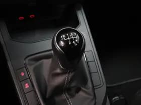 SEAT Ibiza thumbnail 22