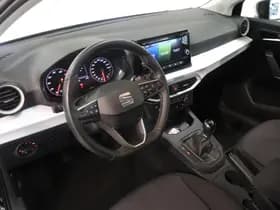 SEAT Ibiza thumbnail 23