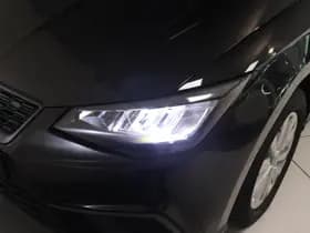 SEAT Ibiza thumbnail 24
