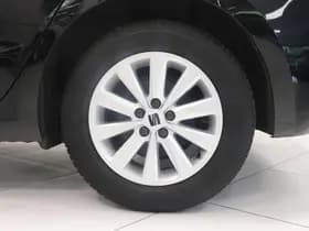 SEAT Ibiza thumbnail 25