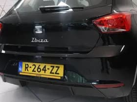 SEAT Ibiza thumbnail 27