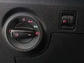 SEAT Ibiza thumbnail 28