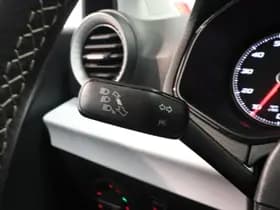 SEAT Ibiza thumbnail 29