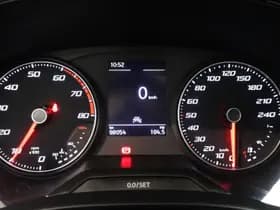 SEAT Ibiza thumbnail 4