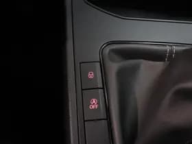 SEAT Ibiza thumbnail 31
