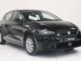 SEAT Ibiza thumbnail 5