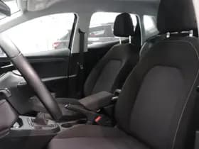 SEAT Ibiza thumbnail 7
