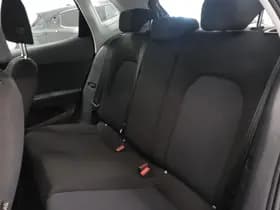 SEAT Ibiza thumbnail 8