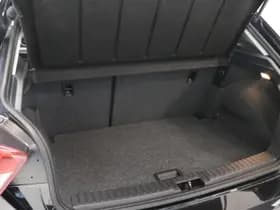 SEAT Ibiza thumbnail 9