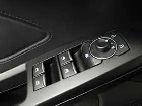 Ford Focus thumbnail 16